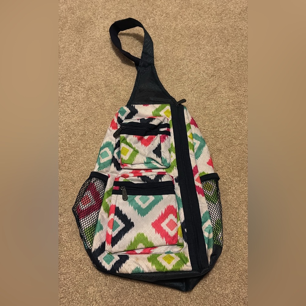Brand new Thirty-One – Casual Women’s Crossbody
